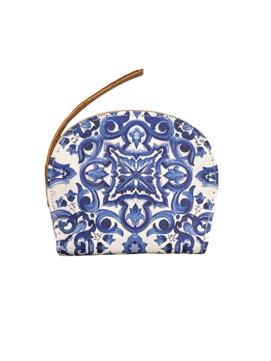 Borsellino Capri - Positano