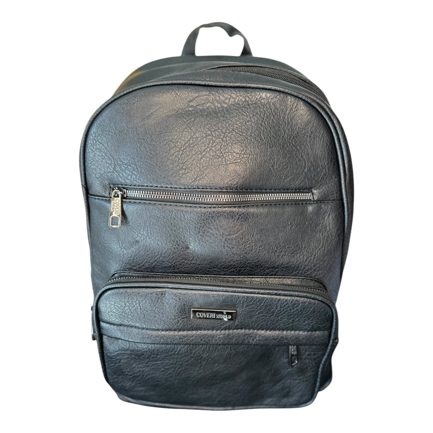 Zaino uomo Coveri World