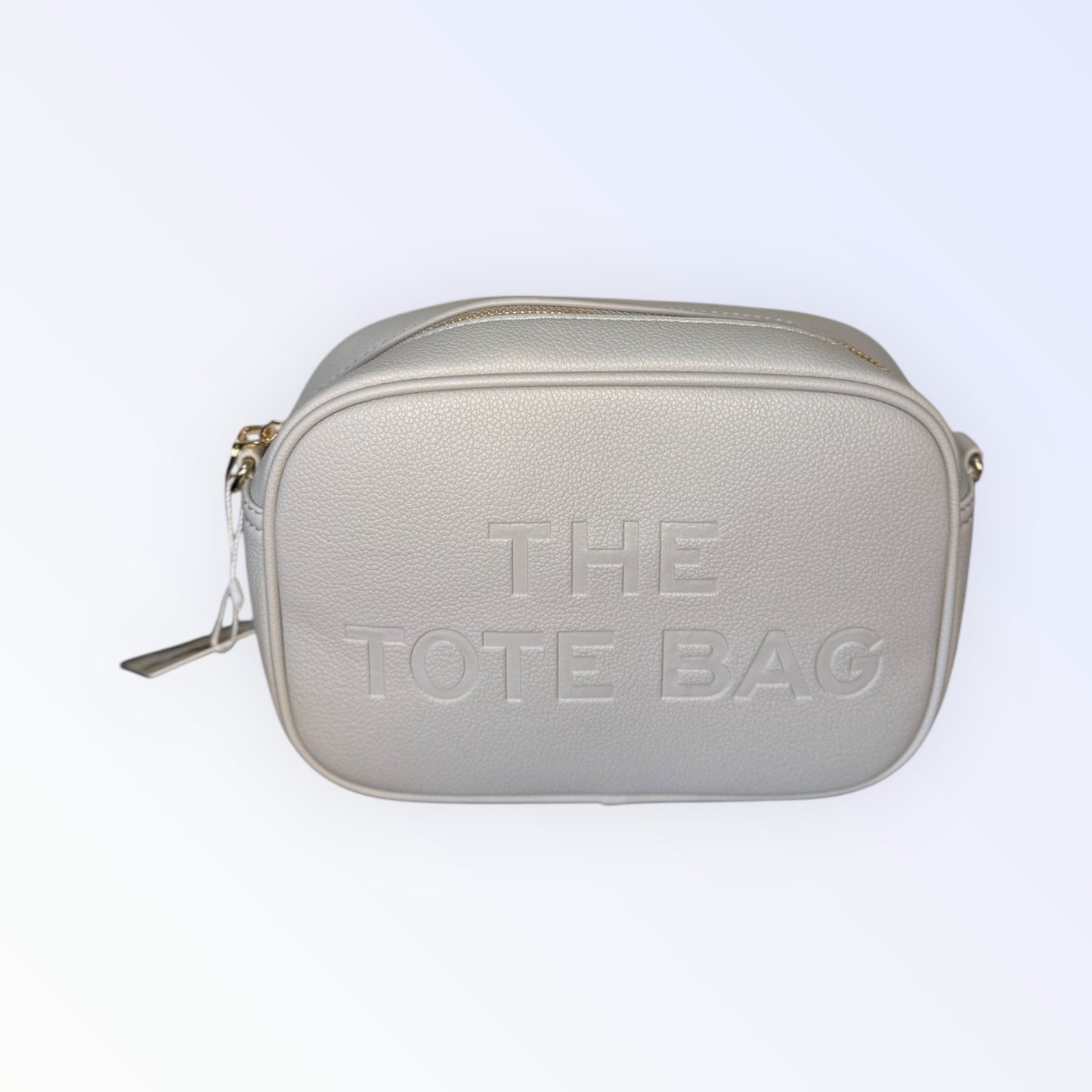 The Tote Bag
