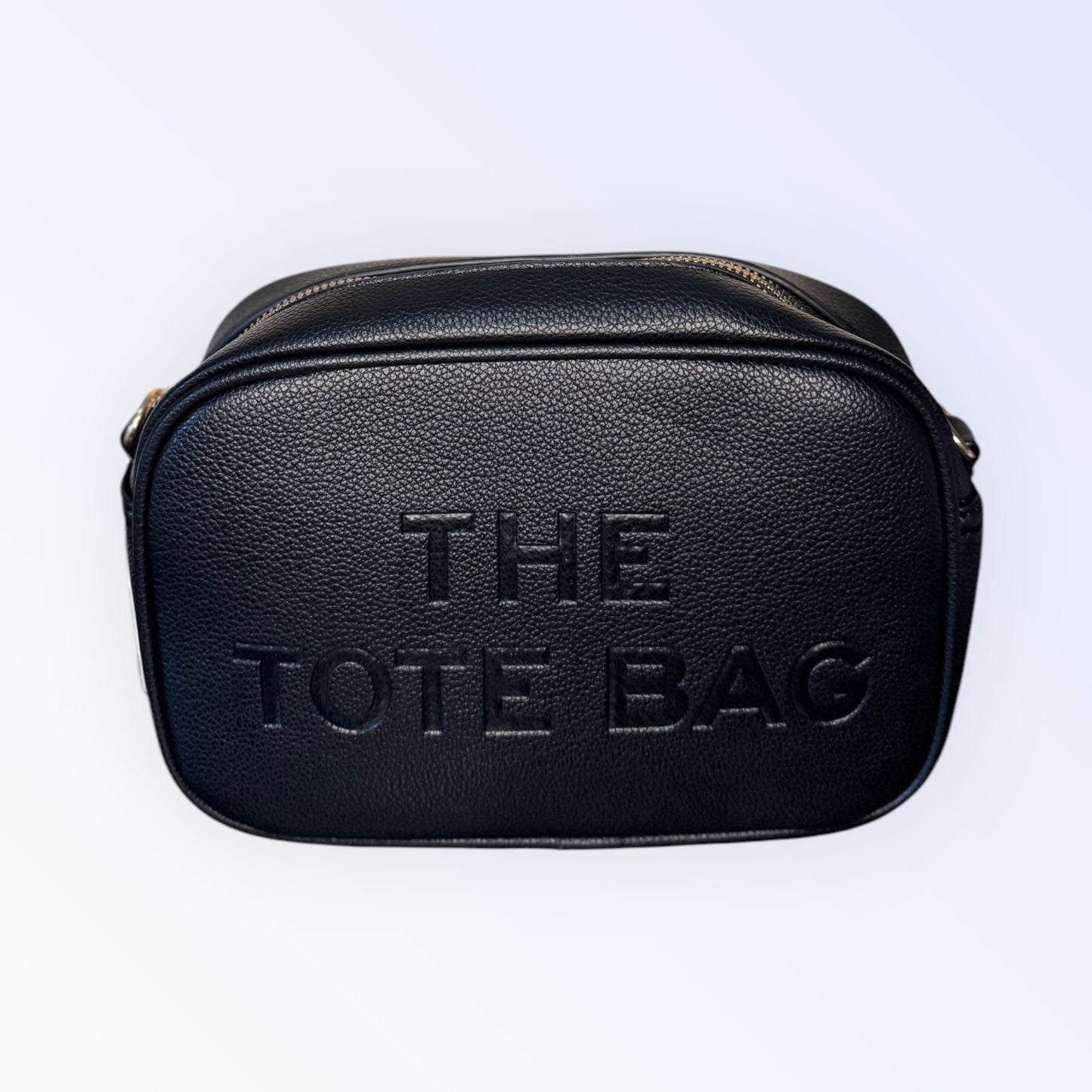 The Tote Bag