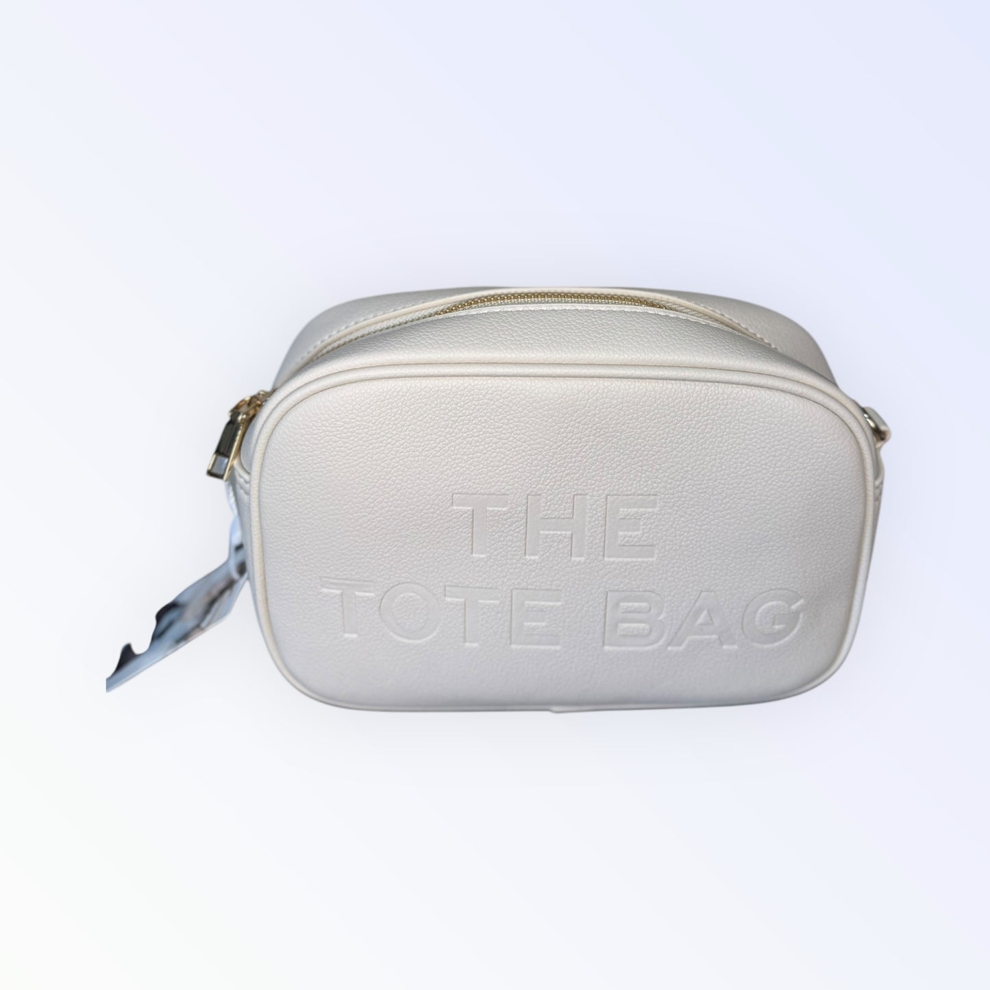 The Tote Bag